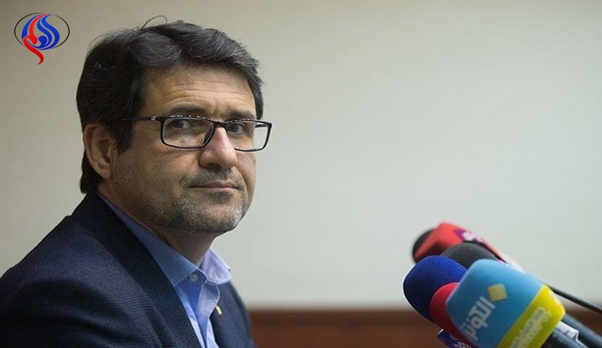 پیگیری تحریم‌های ظالمانه آمریکا علیه ایران در مراجع بین المللی