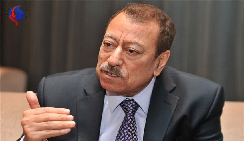 عطوان: دعوت روسیه از هنیه مشروعیت‌‌دهی سیاسی به حماس است