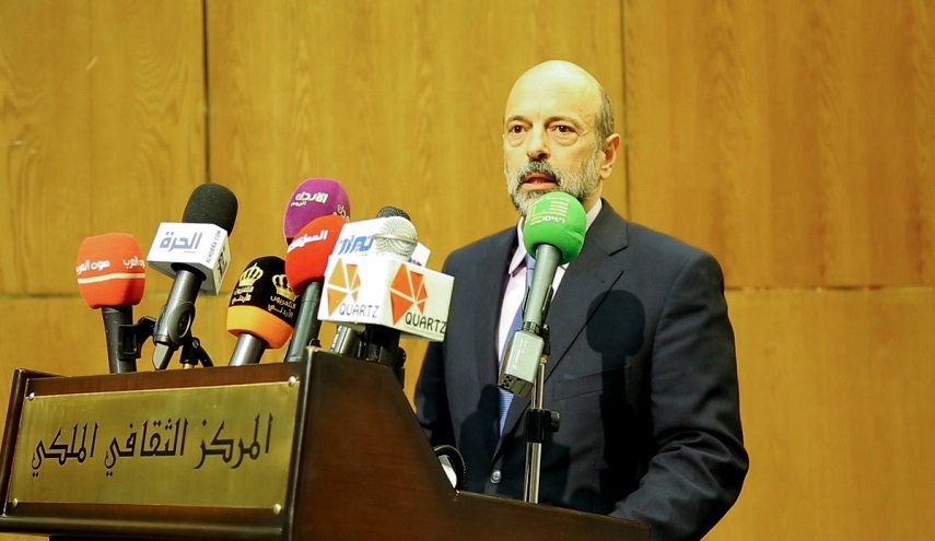 دمج حقيبتي 