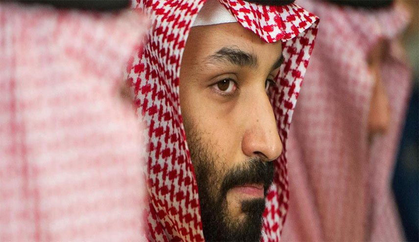 «عکس خانوادگی» سران کشورهای گروه ۲۰/ بن سلمان تنهاتر از همیشه + تصاویر