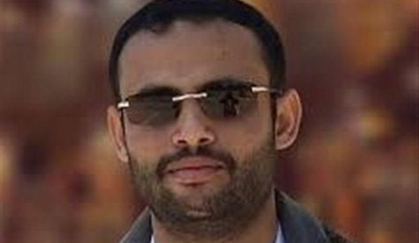 المشاط: جنوب یمن آزاد خواهد شد