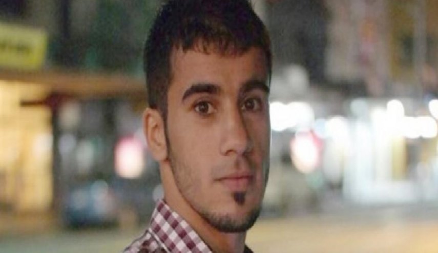 بازیکن سابق فوتبال بحرین با خطر زندانی شدن مواجه است