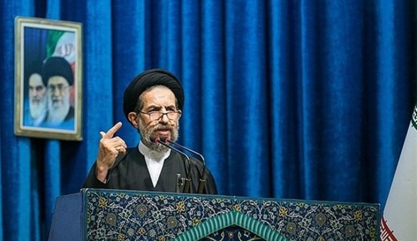 ابوترابی‌فرد: شهردار تهران در مدیریت شهری از دانشگاه استفاده کند