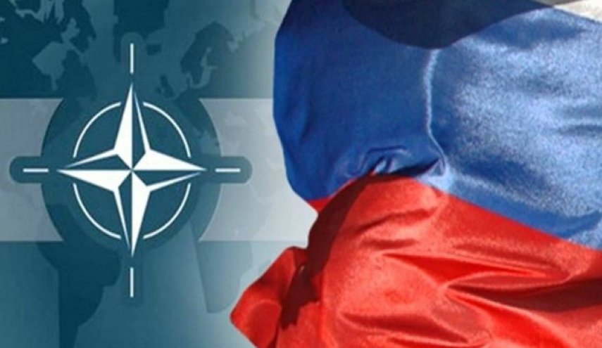 تشدید نظارت ناتو بر دریای سیاه به دنبال تنش میان روسیه و اوکراین