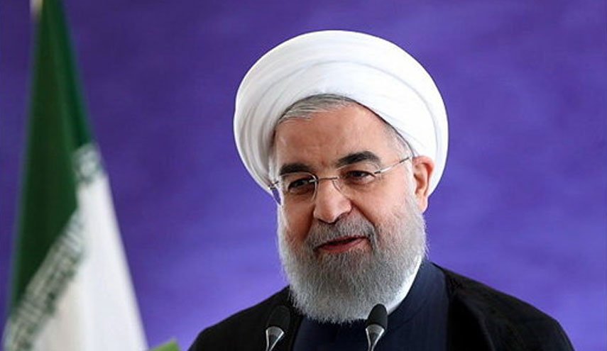 رئیس جمهوری به استان سمنان سفر می کند