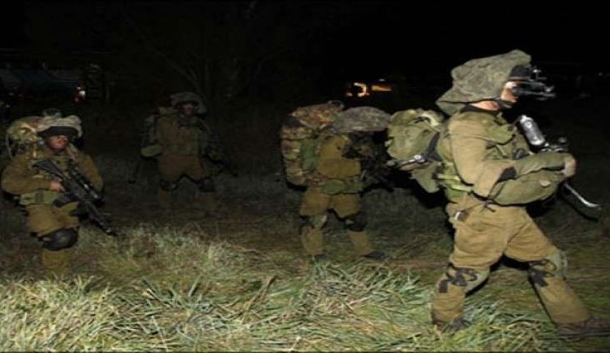 الاحتلال يكشف كيف انقلب السحر على الساحر في معركة مع حزب الله بصور