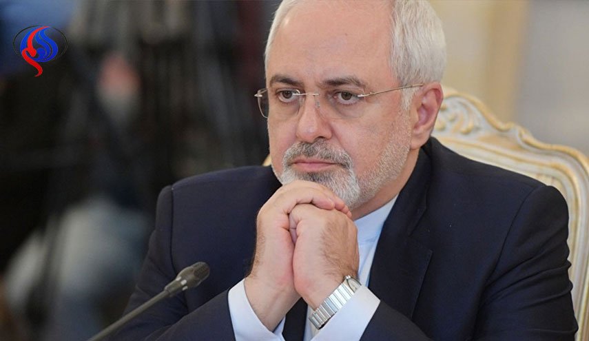 استیضاح ظریف موکول به بررسی های بیشتر شد
