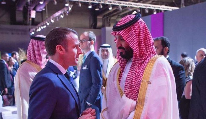 تحقیقات درباره قتل خاشقچی نیازمند کارشناسان بین‌المللی است