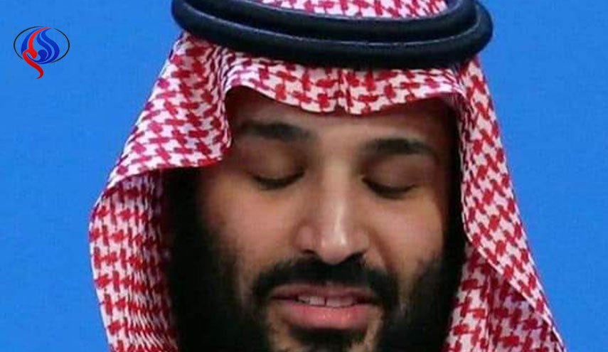 سایه سنگین خاشقچی بر اجلاس جی ۲۰ 
