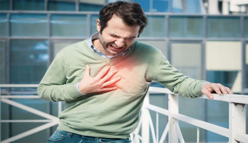 أميركي يرفع دعوى قضائية ضد سلطات بلاده بعد إنذار كاد أن يقتله