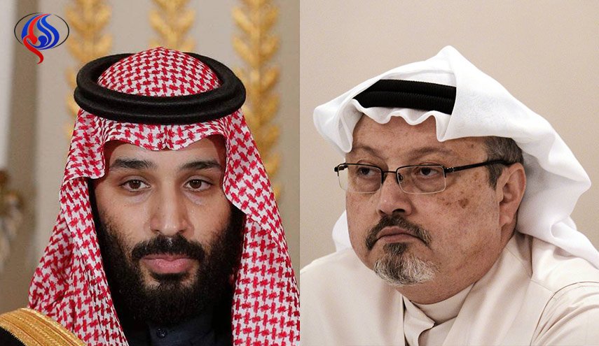 ظل خاشقجي القاتم يخيم على اجتماع G20