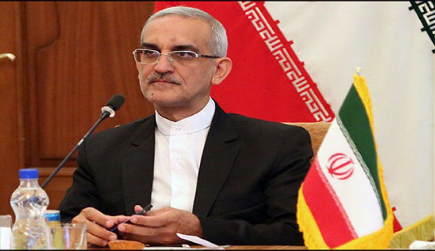 طرح زوج و فرد سال آینده در تهران حذف می‌شود