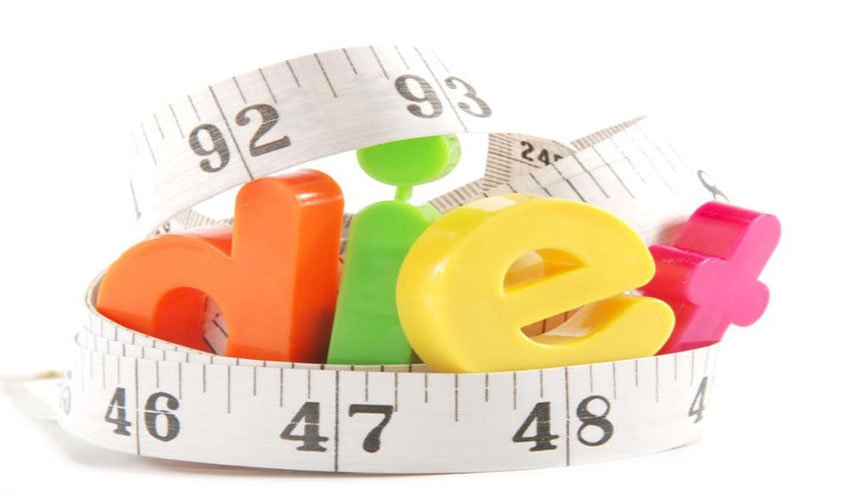 دراسة تحذر من اخطار الحميات المتذبذبة