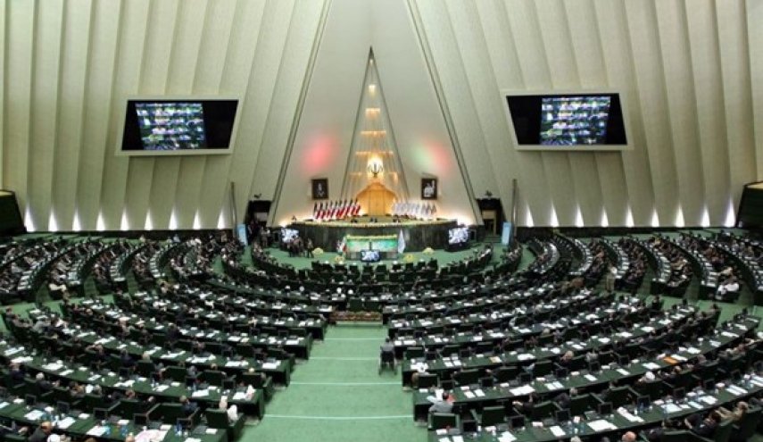 البرلمان يصادق على الخطوط العامة لمشروع دعم السلع الوطنية