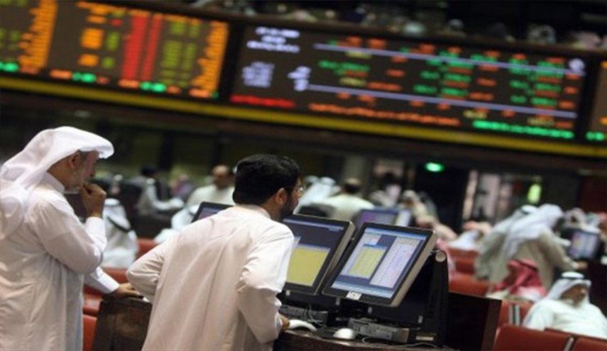 منذ اغتيال خاشقجي.. بورصة السعودية تخسر 20.4 مليار$