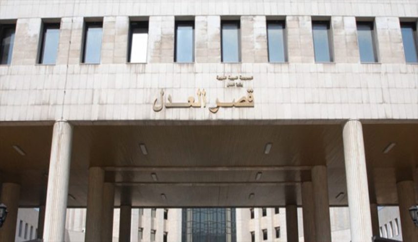 المفقود منذ 4 سنوات أو أكثر في سوريا يعتبر متوفى