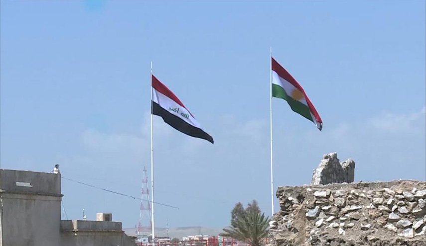 أسباب تفاقم الأزمة في كركوك العراقية