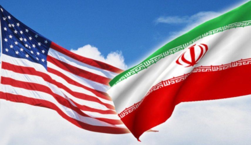 تلاش‌های تازه در آمریکا برای غصب دارایی‌های ایران با ادعاهای واهی
