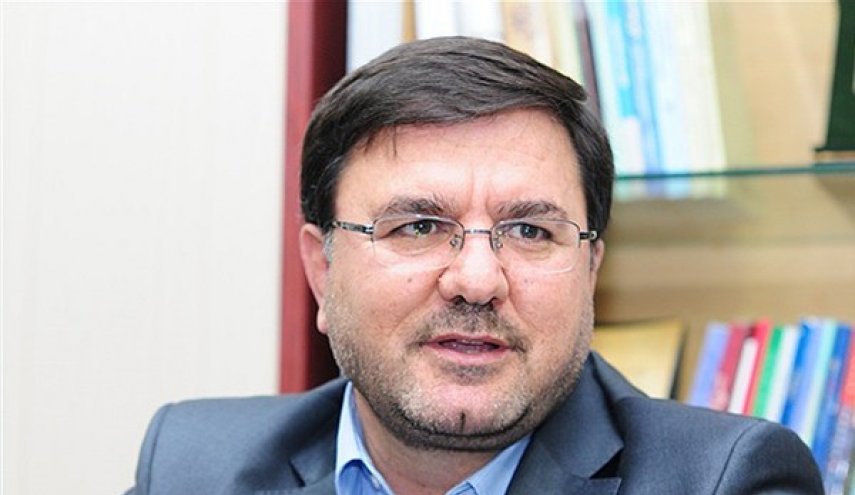 الميزانية الايرانية للعام القادم تتوقع تصدير 1.5 مليون برميل نفط يومياً
