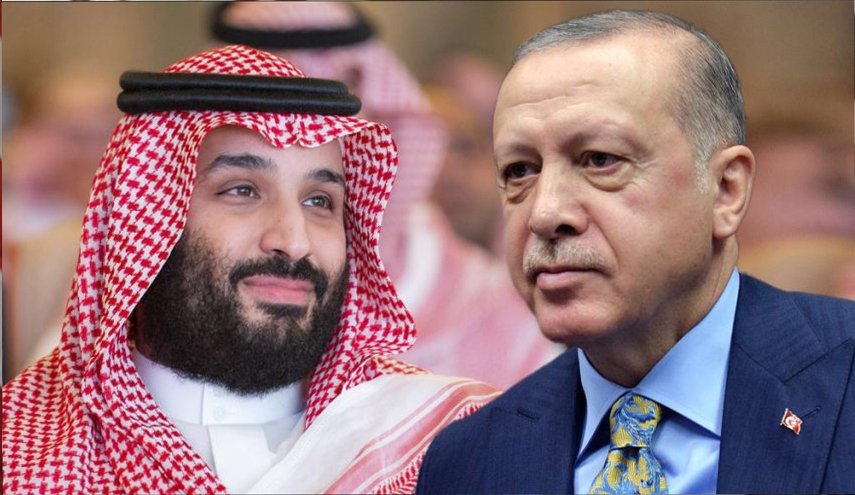 هل تلجأ تركيا للامم المتحدة حول مقتل خاشقجي؟