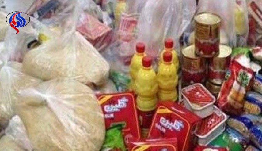 پرداخت هزینه بسته حمایتی بازنشستگان تأمین اجتماعی تا ۱۰ روز آینده
