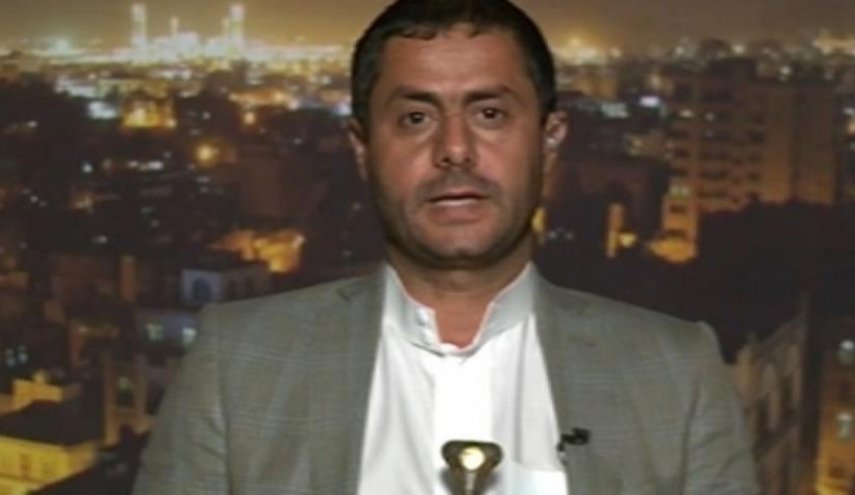 انصارالله: هیئت یمنی فردا عازم سوئد می شود