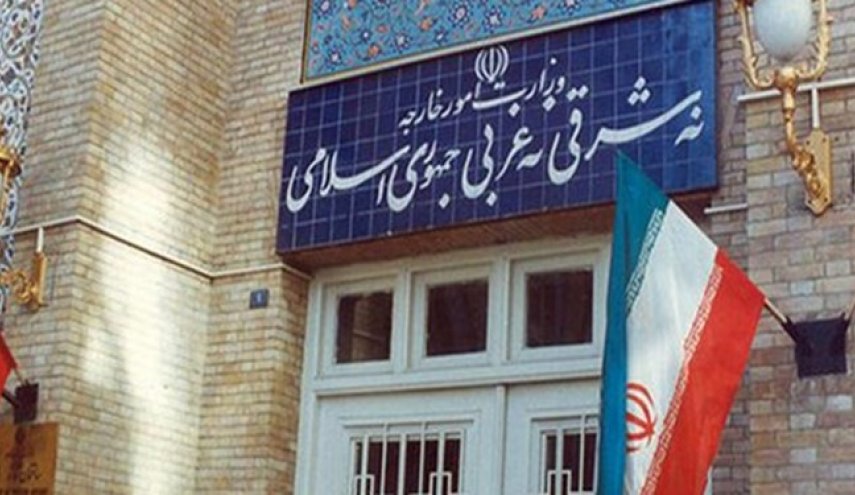 ایران طرف‌های یمنی را به مشارکت سازنده و مسئولانه در گفت‌وگوهای استکهلم دعوت کرد