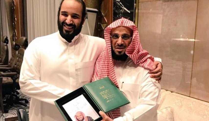 بالصور..