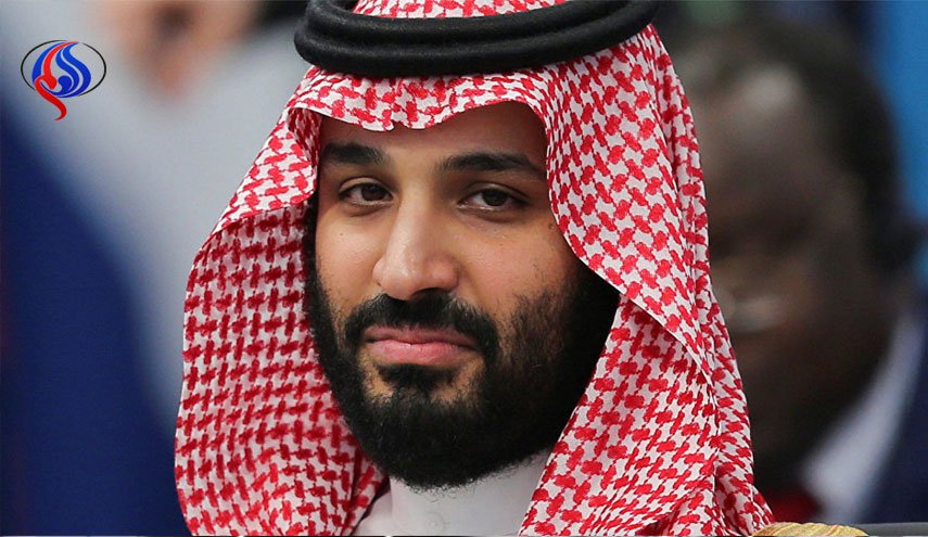رئیس‌جمهور الجزایر با بن سلمان دیدار نمی‌کند