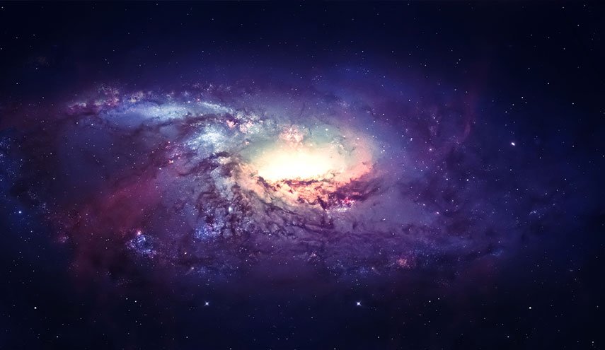 مشروع علمي .. هكذا بدأت الخليقة بأمر الله !