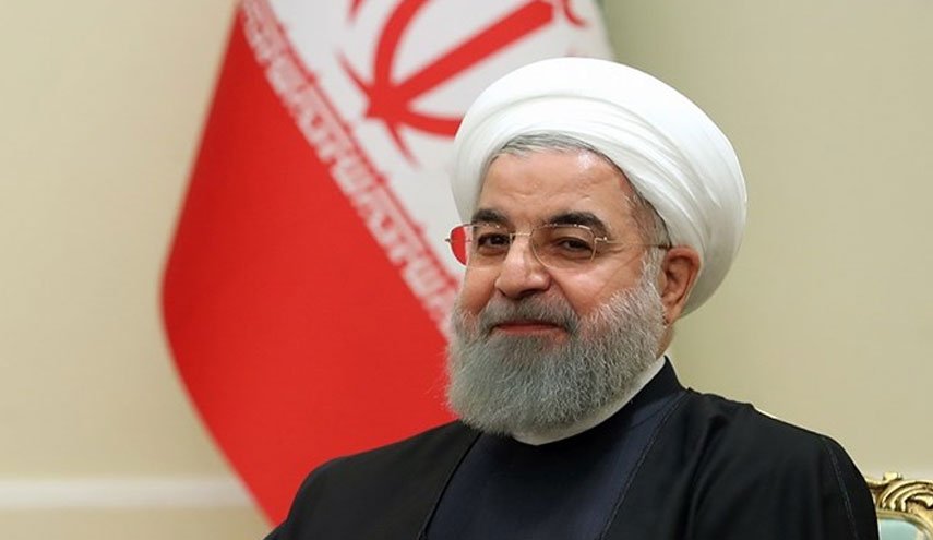 روحانی: 70 طرح در سفر سمنان مصوب می شود