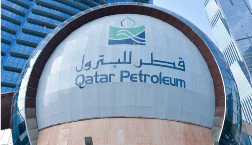 انسحاب قطر من الأوبك.. بين التأثيرات وردود الفعل