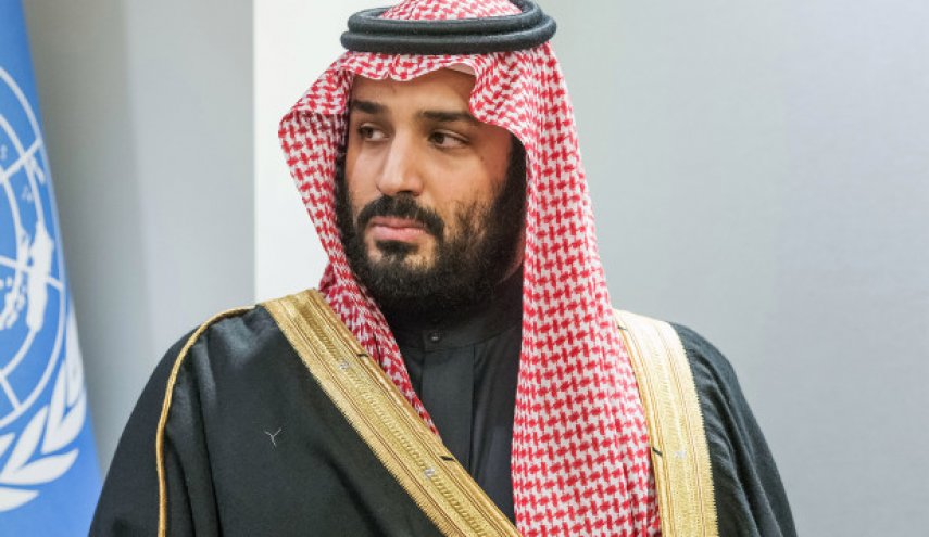 بن سلمان بدتر از یک جنایتکار است
