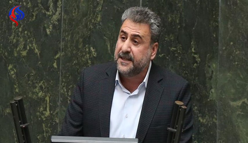 ایرادات شورای نگهبان درباره CFT رفع شده است