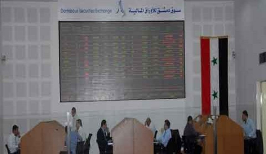 قريباً.. قانون جديد لتحويل الشركات العائلية إلى مساهمة