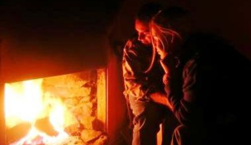 وزير كهرباء سوريا لمواطنيه.. الشتاء سيمر بشكل مقبول