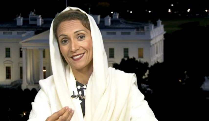 دفاع عربستان از بن‌سلمان در برابر گزارش سیا
