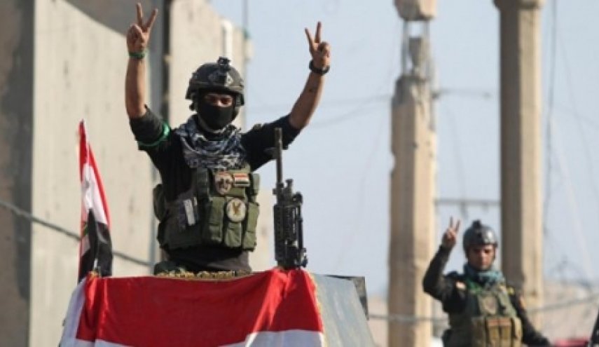 إقليم كردستان يرفض عطلة الإنتصار على داعش!