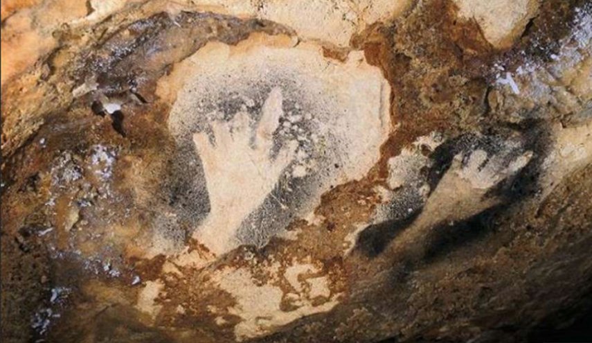 لماذا فقد الكثيرون في العصر الحجري أصابعهم؟.. الجواب يبهرك!