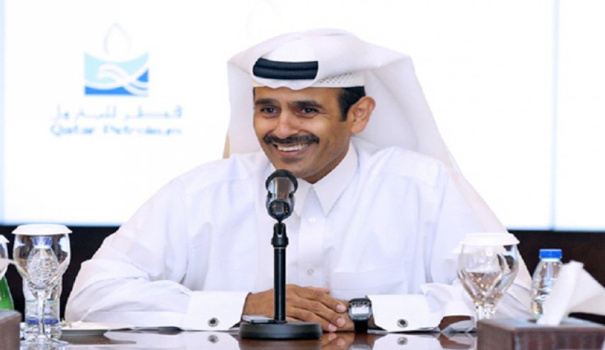 قطر: خروجمان از اوپک سیاسی نبود

