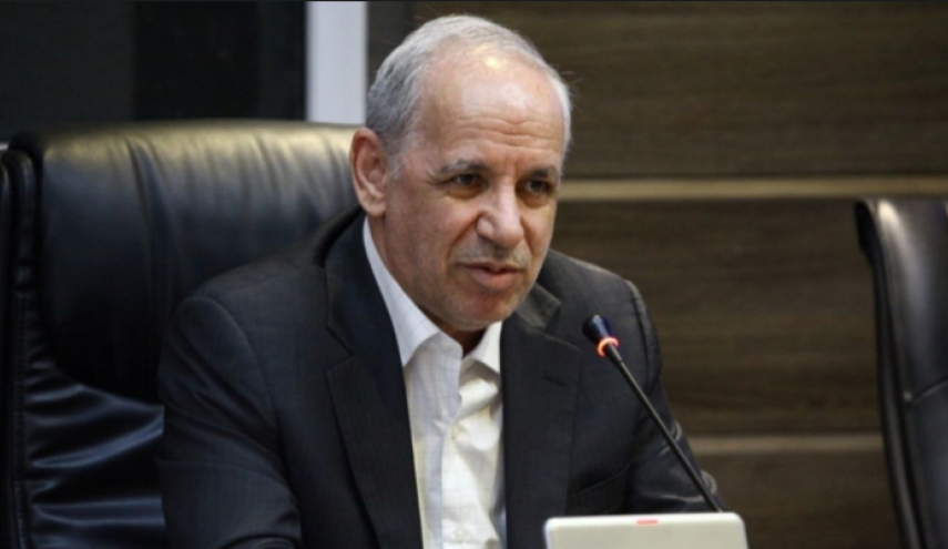 احتمال افزایش حقوق کارمندان بیش از ۲۰ درصد
