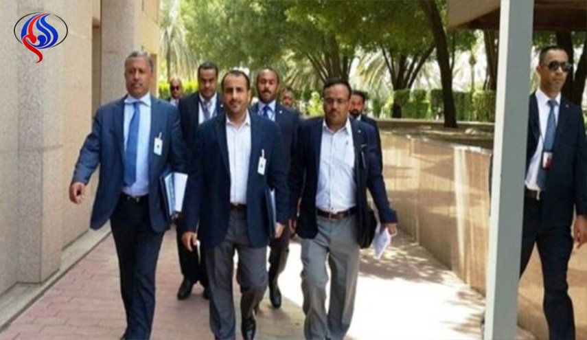 صنعاء .. زخم في الميدان و آخر في الدبلوماسية