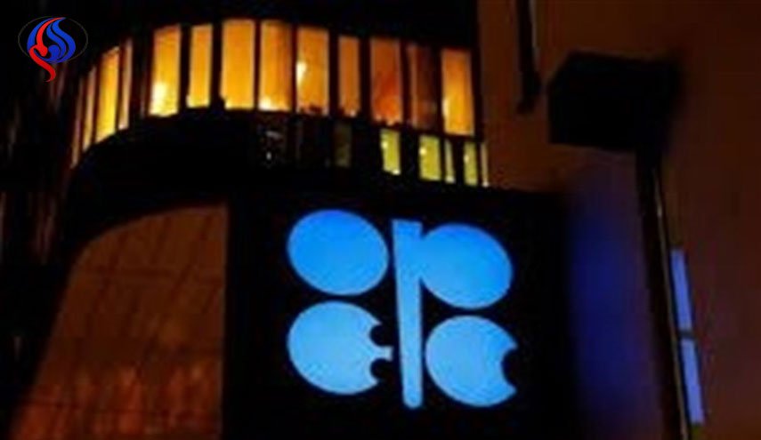 نگاه روس ها به خروج قطر از اوپک