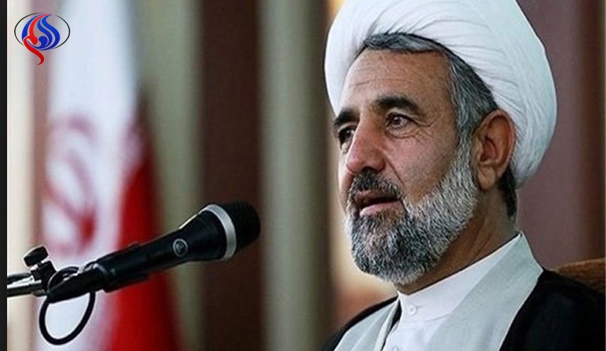 بررسی حادثه تروریستی چابهار در کمیسیون امنیت ملی مجلس