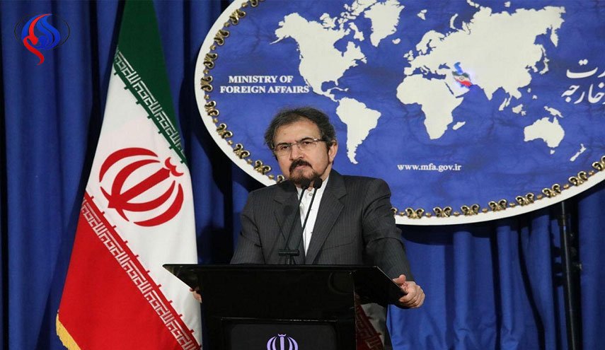 دشمنان در پی لطمه زدن به ثبات مرزهای شرقی ایران هستند