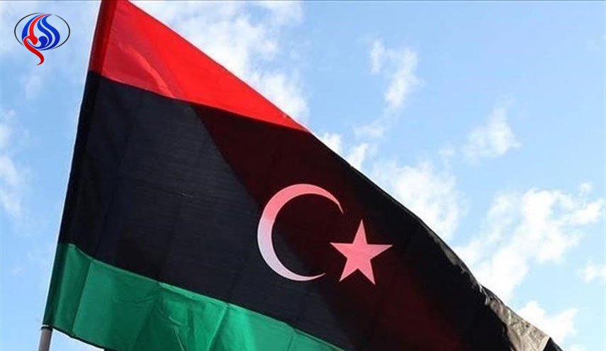 اعلام زمان برگزاری همه‌پرسی درباره قانون اساسی لیبی