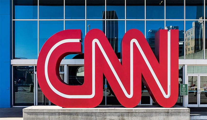 بلاغ كاذب يجبر CNN على إخلاء مبنى الشبكة الرئيسي