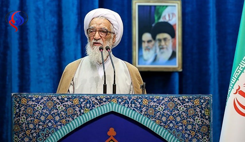 کشتار مردم یمن نشان داد ادعای  غرب پیرامون حقوق بشر چیزی جز دروغ نیست