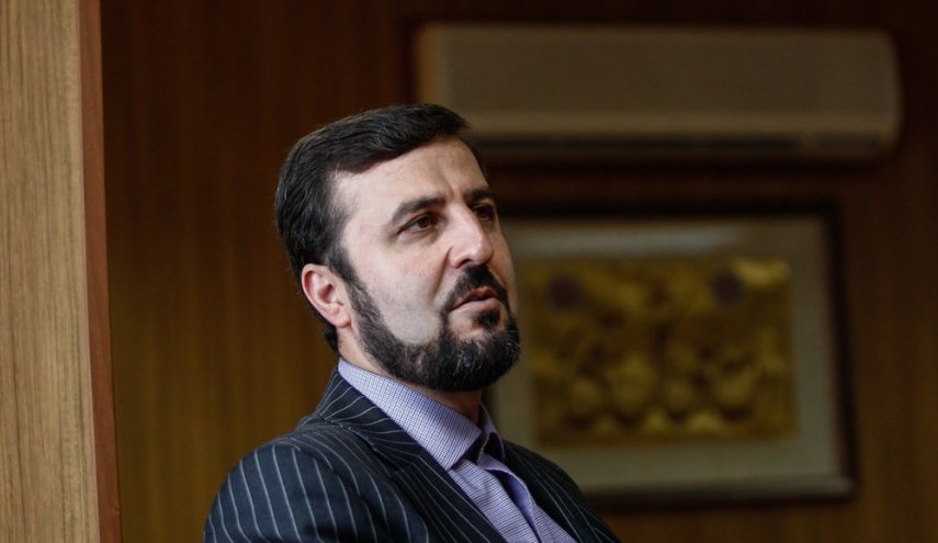 کاهش تولید نفت توافق شده در اجلاس اوپک از ابتدای سال آتی میلادی عملیاتی خواهد شد