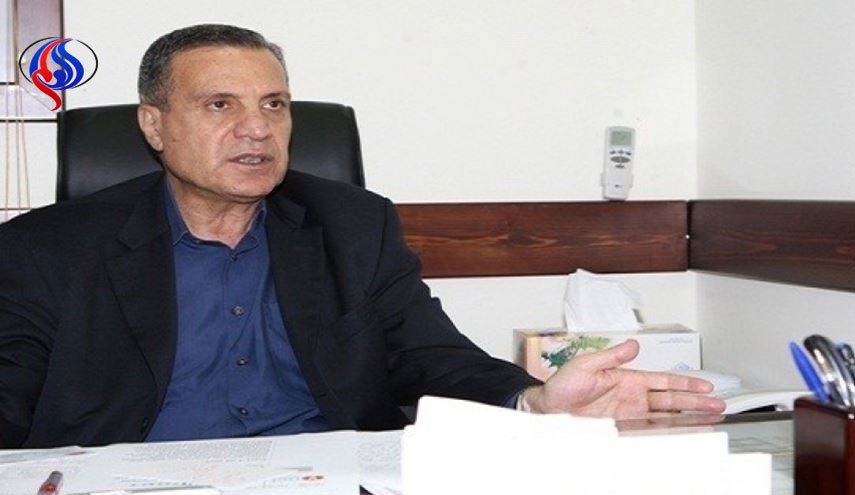 شکست قطعنامه آمریکا ضد حماس پیامی محکم به اسرائیل است
